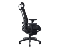 Razer Fujin Pro - 1244295 - zdjęcie 5